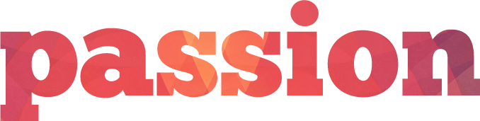 Passion